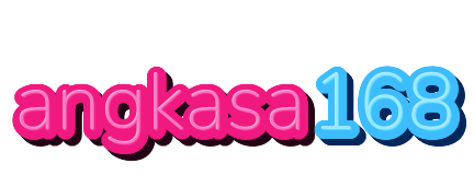 angkasa168 — logo kanal