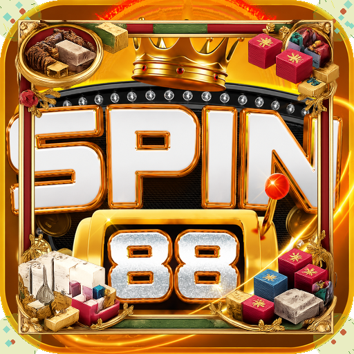 spin88 — galeri pratinjau - APK Resmi