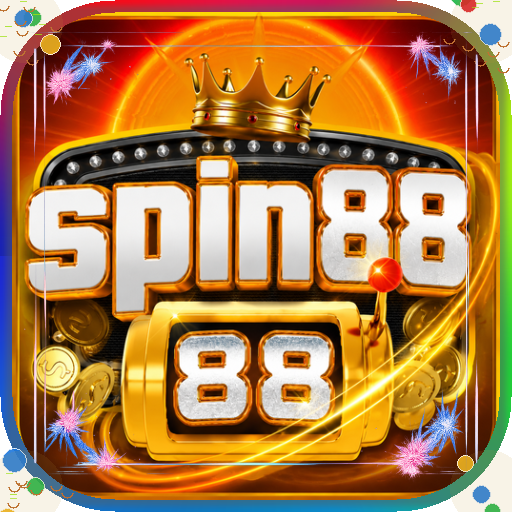 spin88 — galeri pratinjau Resmi APK